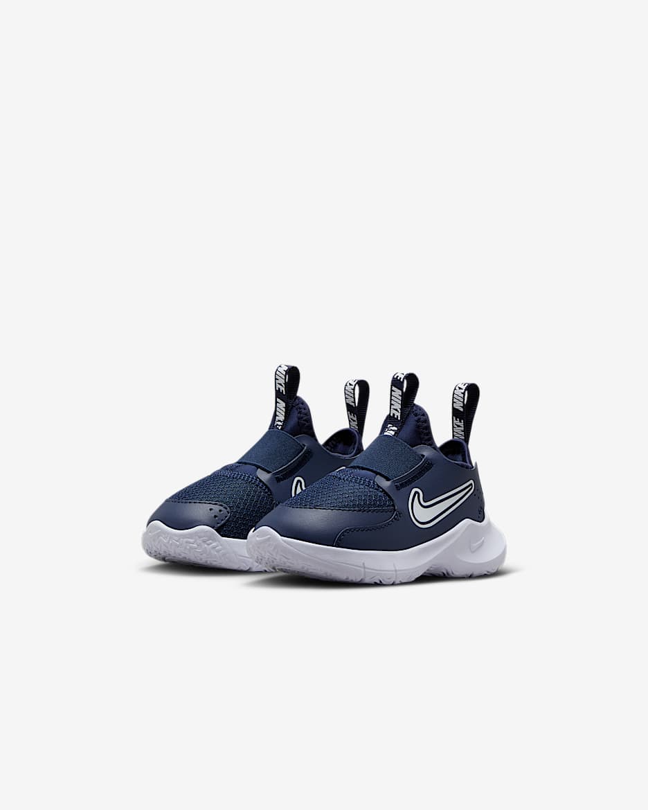 Nike toddler boy shoes size 12 online